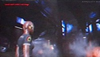 Creative Assembly w dalszym ciągu pracuje nad grą opartą na cyklu Obcy