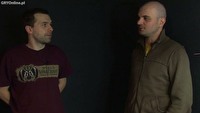 Command & Conquer jako wielki sieciowy hub - komentarz redakcji