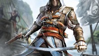 Assassin’s Creed IV: Black Flag – nad najnowszą odsłoną serii pracuje aż 8 zespołów