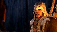 Medal of Honor się nie poddaje. Top Empik - Tydzień 9