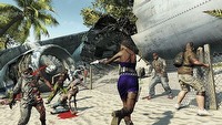 Wieści ze świata (Dead Island Riptide, The Adventures of Dash) 5/3/13