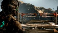 Słaba sprzedaż Dead Space 3 – nie ma co liczyć na kontynuację serii?