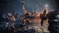 Flesz (5 marca 2013) – Gears of War: Judgment, Żółwie Ninja, Dead Space