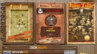 Zapowiedziano Blood Bowl: Star Coach - Football Managera w wydaniu fantasy