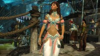 Studio ArenaNet nie pracuje nad rozszerzeniami do gry Guild Wars 2