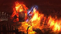 Blizzard pokaże zupełnie nowy projekt pod koniec tego miesiąca