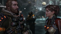 Lost Planet 3 – premiera w czerwcu