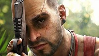 Far Cry 3: Blood Dragon – nadchodzi pierwsze rozszerzenie Gry Roku 2012?