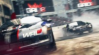 Znamy szczegóły dotyczące polskiej wersji GRID 2