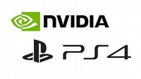 PlayStation 4 ze wsparciem technologii PhysX i APEX