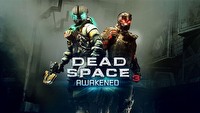 Dead Space 3: Awakened - pierwsze informacje i screeny z fabularnego DLC