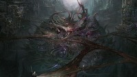 Torment: Tides of Numenera rządzi na Kickstarterze – pierwsze cele dodatkowe osiągnięte. Ujawniono zarys fabuły