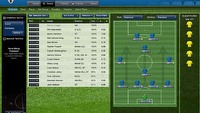 Football Manager 2014 pojawił się w bazie danych Steama