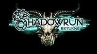 Shadowrun Returns – 19-minutowy gameplay z wersji alfa