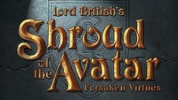 Shroud of the Avatar: Forsaken Virtues – ruszył Kickstarter nowej gry twórcy serii Ultima