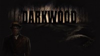 Darkwood - wysyp informacji i pierwszy zwiastun z survival horroru polskiego studia Acid Wizard