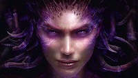 BarCraft w Krakowie 11 marca – turnieje i relacja na żywo z premiery dodatku dla StarCrafta II