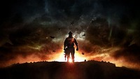 Battlefield 4 – oficjalna zapowiedź i pokaz 26 marca?