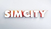 Nieudana premiera Sim City. Maxis i Electronic Arts przepraszają graczy i oferują rekompensatę