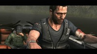 ArmA szał. Top 10 Steam (3 - 9 marca)