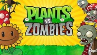 Plants vs Zombies - rejestracja domen sugeruje prace nad kontynuacją