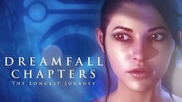Twórcy Dreamfall: Chapters zebrali ponad 1,5 miliona dolarów