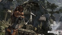 Wieści ze świata (Tomb Raider, Batman Arkham 3, Crash Bandicoot) 11/3/13