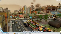 Flesz Extreme! (11 marca 2013) – SimCity, Tomb Raider i Thief