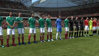 Tryb jednoosobowy nie zniknie z serii FIFA