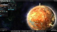 Endless Space - darmowy dodatek i przecena na Steam. Sprzedano 300 tysięcy kopii gry