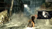 Tomb Raider zdominował duże platformy. Top Empik - Tydzień 10