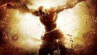 Światowa premiera gry God of War: Wstąpienie. Znamy opinie zagranicznych mediów