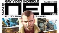 Magazyn Neo Plus znika z rynku – Gulash dziękuje czytelnikom