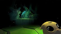 Wieści ze świata (Pulse, Mass Effect 3: Citadel, Angry Birds Toons) 12/3/13