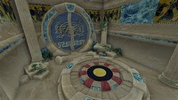 Crash Bandicoot Returns będzie samodzielną grą na CryEngine 3 – fanowski remake kultowej serii