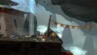 Ron Gilbert opuszcza studio Double Fine i zapowiada grę na iOS