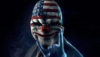 Payday 2 – fragment gameplayu oraz szczegóły rozgrywki