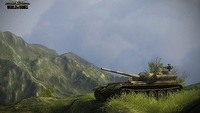 Wargaming z drugim rekordem Guinessa dzięki World of Tanks