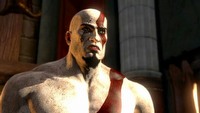 God of War: Wstąpienie debiutuje w Polsce w wysokiej cenie detalicznej