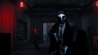 Flesz (13 marca 2013) – PayDay 2, Sleeping Dogs, Sniper: Ghost Warrior 2
