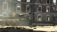 Zapowiedziano Sniper Elite 3
