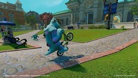 Premiera Disney Infinity przesunięta na sierpień