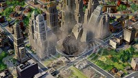 SimCity w trybie offline? Żaden problem!