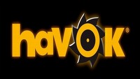 Wieści ze świata (Minecraft, World of Warcraft, The Neverhood) 14/3/13