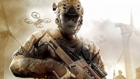 Call of Duty psuje graczy – twierdzi twórca Red Orchestra 2