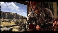 Call of Juarez: Gunslinger – nowy trailer i screeny