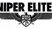 Sniper Elite III: Afrika – pierwsze szczegóły ujawnione