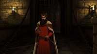 Zapowiedziano drugi dodatek do Sid Meier's Civilization V - Brave New World. Będzie polska cywilizacja!