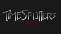 Twórcy fanowskiego moda TimeSplitters Rewind współpracują z firmą Crytek