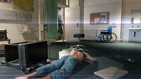 Na imprezie GDC pod koniec marca poznamy szczegóły gry Phantom Pain